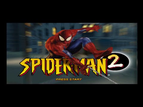 download spiderman 2 enter electro pc game
